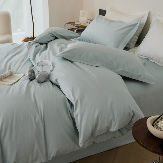 Percale Sheet Set